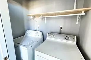 3700 Golf Colony Ln, Little River, SC 29566 - Photo 36