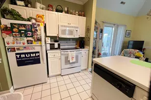 4753 Wild Iris Dr, Myrtle Beach, SC 29577 - Photo 4