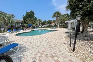 4753 Wild Iris Dr, Myrtle Beach, SC 29577 - Photo 16