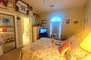 4753 Wild Iris Dr, Myrtle Beach, SC 29577 - Photo 10