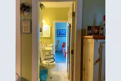 4753 Wild Iris Dr. #301, Myrtle Beach, SC 29577 - Photo 12