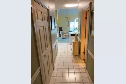 4753 Wild Iris Dr. #301, Myrtle Beach, SC 29577 - Photo 2