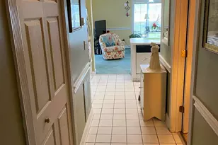 4753 Wild Iris Dr, Myrtle Beach, SC 29577 - Photo 2