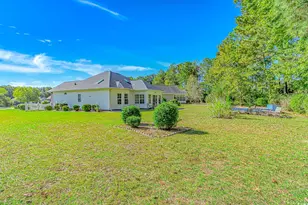 299 Ravennaside Dr NW, Calabash, NC 28467 - Photo 26