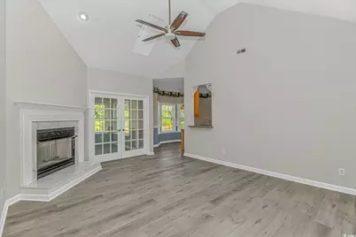 299 Ravennaside Dr. NW, Calabash, NC 28467 - Photo 6