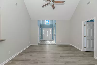 299 Ravennaside Dr. NW, Calabash, NC 28467 - Photo 8