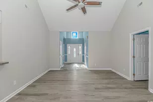 299 Ravennaside Dr NW, Calabash, NC 28467 - Photo 8