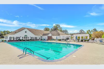 299 Ravennaside Dr. NW, Calabash, NC 28467 - Photo 36