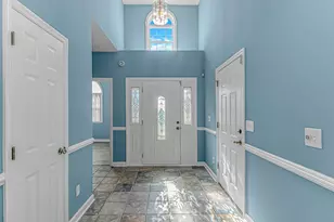 299 Ravennaside Dr NW, Calabash, NC 28467 - Photo 4
