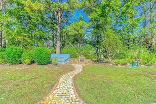 299 Ravennaside Dr NW, Calabash, NC 28467 - Photo 24