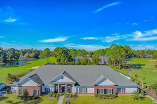299 Ravennaside Dr NW, Calabash, NC 28467 - Photo 30