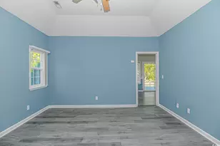 299 Ravennaside Dr NW, Calabash, NC 28467 - Photo 14