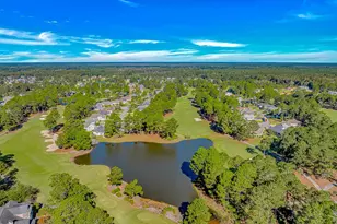 299 Ravennaside Dr NW, Calabash, NC 28467 - Photo 38