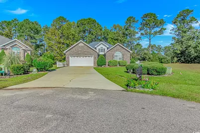 299 Ravennaside Dr. NW, Calabash, NC 28467 - Photo 2