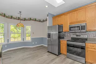 299 Ravennaside Dr NW, Calabash, NC 28467 - Photo 12