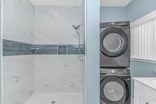 299 Ravennaside Dr NW, Calabash, NC 28467 - Photo 16