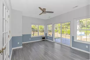 299 Ravennaside Dr NW, Calabash, NC 28467 - Photo 22