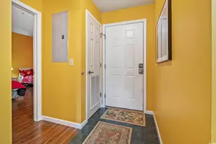 1221 Tidewater Dr, North Myrtle Beach, SC 29582 - Photo 10