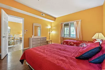 1221 Tidewater Dr. #1222, North Myrtle Beach, SC 29582 - Photo 32