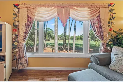 1221 Tidewater Dr. #1222, North Myrtle Beach, SC 29582 - Photo 22