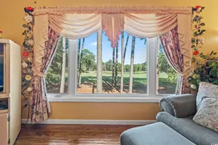 1221 Tidewater Dr, North Myrtle Beach, SC 29582 - Photo 22