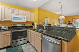 1221 Tidewater Dr, North Myrtle Beach, SC 29582 - Photo 16