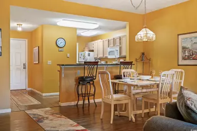 1221 Tidewater Dr. #1222, North Myrtle Beach, SC 29582 - Photo 14