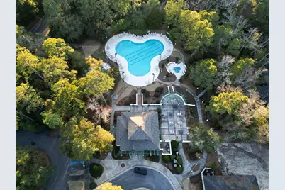 1221 Tidewater Dr. #1222, North Myrtle Beach, SC 29582 - Photo 38