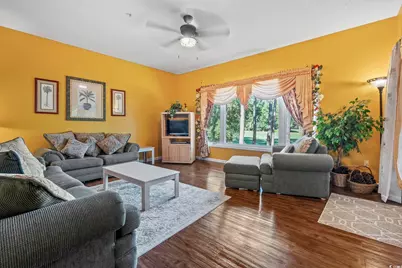 1221 Tidewater Dr. #1222, North Myrtle Beach, SC 29582 - Photo 20