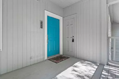 1221 Tidewater Dr. #1222, North Myrtle Beach, SC 29582 - Photo 8