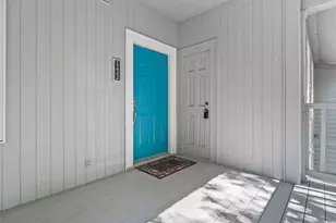 1221 Tidewater Dr, North Myrtle Beach, SC 29582 - Photo 8