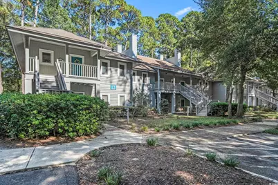 1221 Tidewater Dr. #1222, North Myrtle Beach, SC 29582 - Photo 2