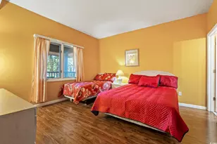 1221 Tidewater Dr, North Myrtle Beach, SC 29582 - Photo 30