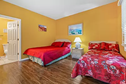 1221 Tidewater Dr. #1222, North Myrtle Beach, SC 29582 - Photo 28