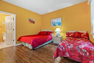 1221 Tidewater Dr, North Myrtle Beach, SC 29582 - Photo 28