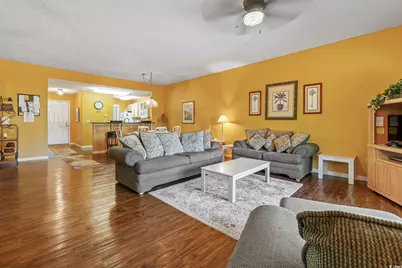 1221 Tidewater Dr. #1222, North Myrtle Beach, SC 29582 - Photo 26
