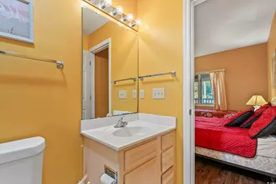 1221 Tidewater Dr. #1222, North Myrtle Beach, SC 29582 - Photo 34