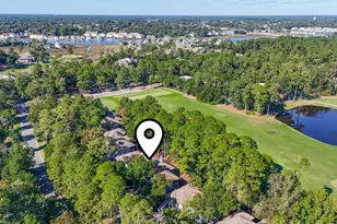 1221 Tidewater Dr, North Myrtle Beach, SC 29582 - Photo 4