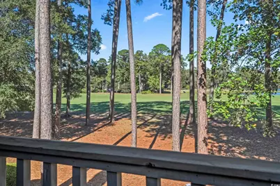 1221 Tidewater Dr. #1222, North Myrtle Beach, SC 29582 - Photo 36