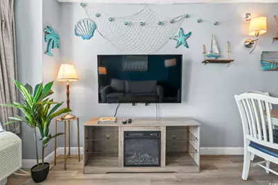 2401 S Ocean Blvd. #1453, Myrtle Beach, SC 29577 - Photo 16