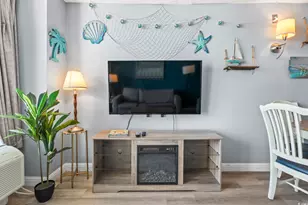 2401 S Ocean Blvd, Myrtle Beach, SC 29577 - Photo 16