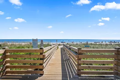2401 S Ocean Blvd. #1453, Myrtle Beach, SC 29577 - Photo 40