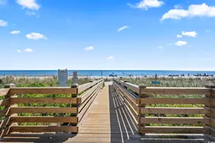 2401 S Ocean Blvd, Myrtle Beach, SC 29577 - Photo 40