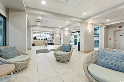 2401 S Ocean Blvd. #1453, Myrtle Beach, SC 29577 - Photo 28