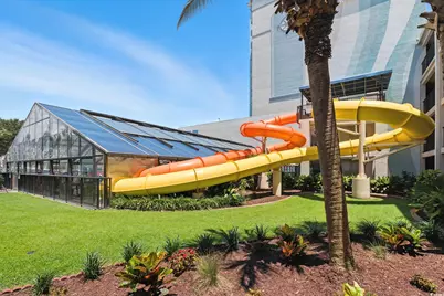 2401 S Ocean Blvd. #1453, Myrtle Beach, SC 29577 - Photo 34