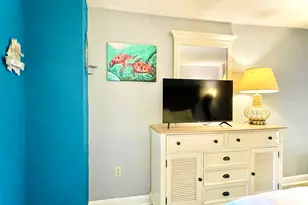 2401 S Ocean Blvd, Myrtle Beach, SC 29577 - Photo 24