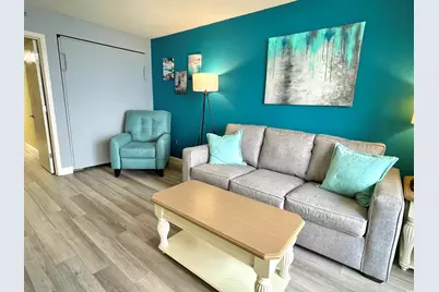 2401 S Ocean Blvd. #1453, Myrtle Beach, SC 29577 - Photo 14