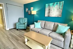 2401 S Ocean Blvd, Myrtle Beach, SC 29577 - Photo 14