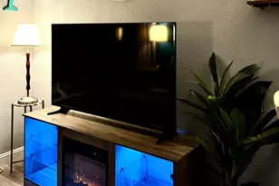 2401 S Ocean Blvd, Myrtle Beach, SC 29577 - Photo 18