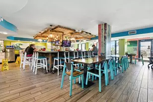 2401 S Ocean Blvd, Myrtle Beach, SC 29577 - Photo 30